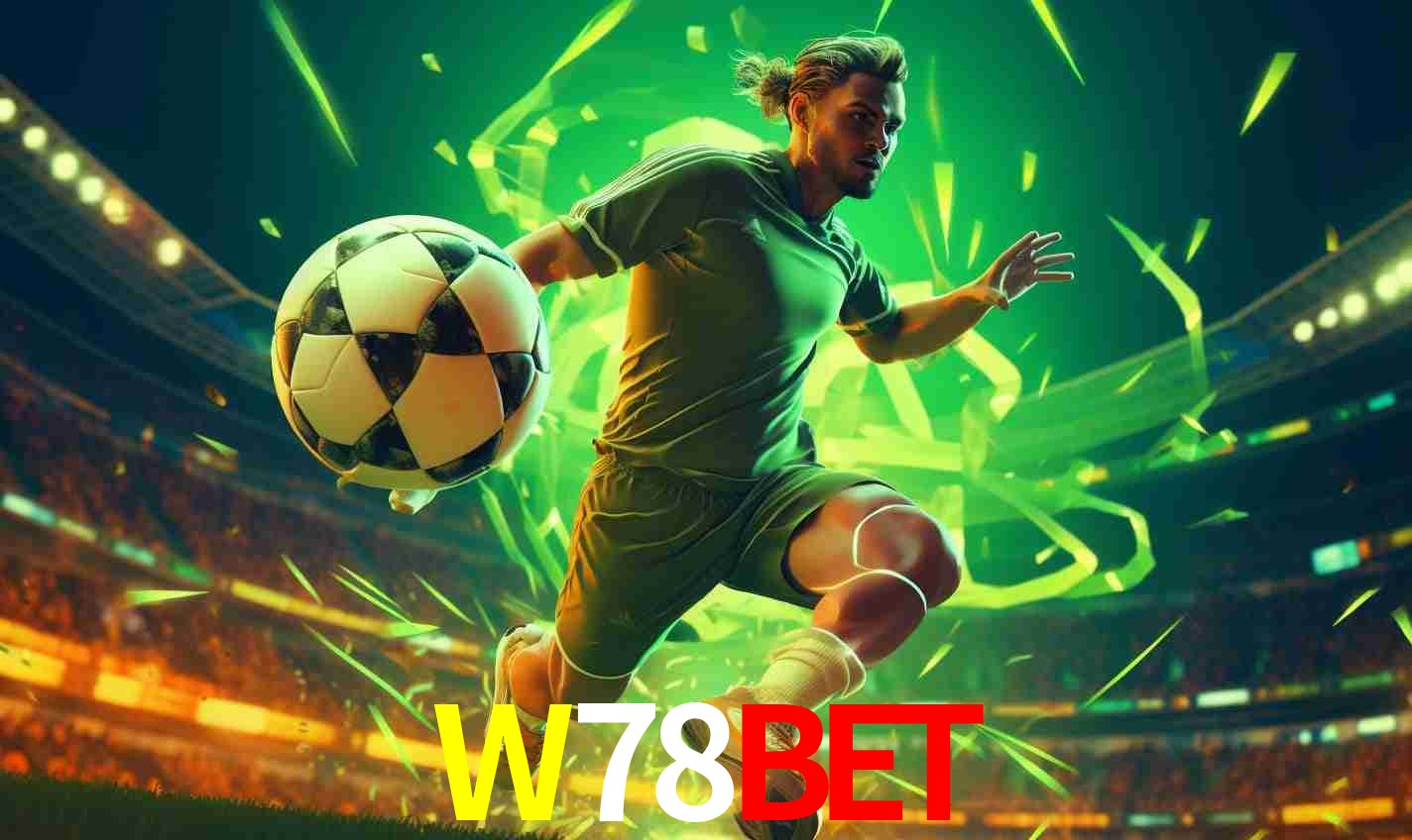 Diversidade Apostas no W78Bet