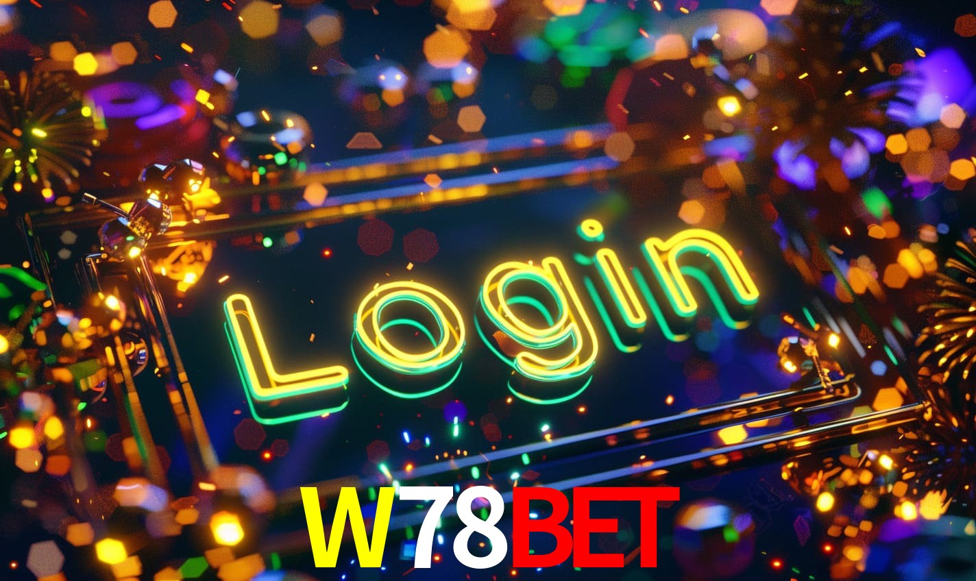 Populares Slots W78Bet